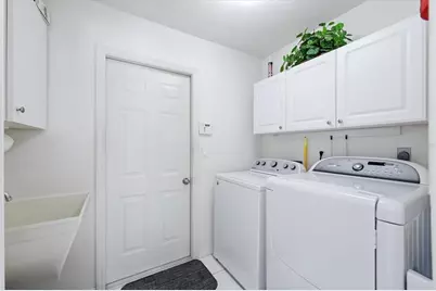3414 46th Terrace E, Bradenton, FL 34203 - Photo 34