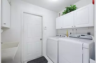 3414 46th Terrace E, Bradenton, FL 34203 - Photo 34