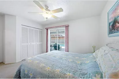 3414 46th Terrace E, Bradenton, FL 34203 - Photo 26