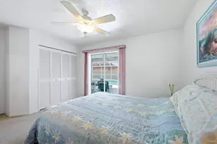 3414 46th Terrace E, Bradenton, FL 34203 - Photo 26