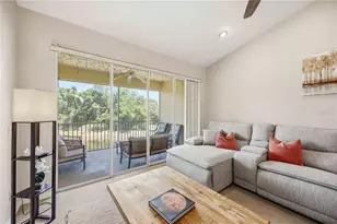 5629 Key Largo Ct, Bradenton, FL 34203 - Photo 14