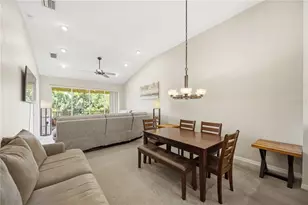 5629 Key Largo Ct, Bradenton, FL 34203 - Photo 10