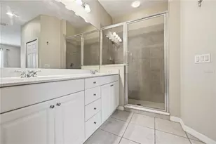 5629 Key Largo Ct, Bradenton, FL 34203 - Photo 30