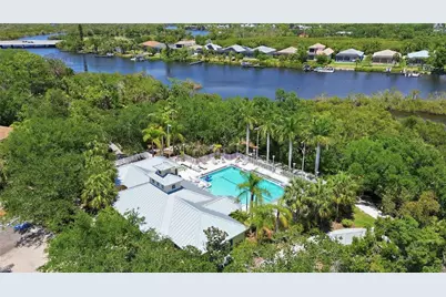 5629 Key Largo Court #B06, Bradenton, FL 34203 - Photo 50