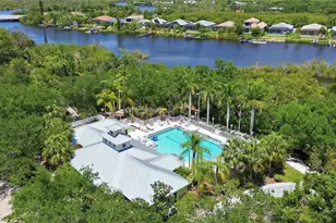 5629 Key Largo Ct, Bradenton, FL 34203 - Photo 50