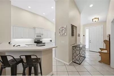 5629 Key Largo Court #B06, Bradenton, FL 34203 - Photo 6