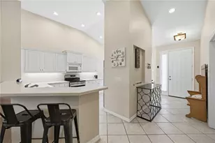 5629 Key Largo Ct, Bradenton, FL 34203 - Photo 6