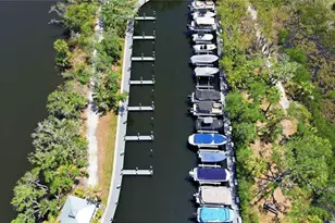 5629 Key Largo Ct, Bradenton, FL 34203 - Photo 4