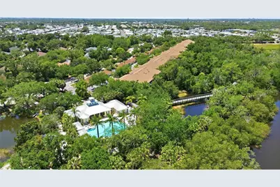 5629 Key Largo Court #B06, Bradenton, FL 34203 - Photo 48