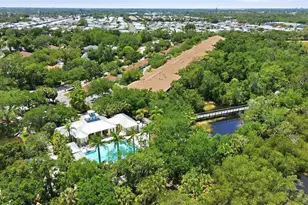 5629 Key Largo Ct, Bradenton, FL 34203 - Photo 48