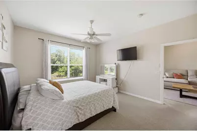 5629 Key Largo Court #B06, Bradenton, FL 34203 - Photo 26