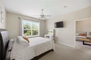 5629 Key Largo Ct, Bradenton, FL 34203 - Photo 26