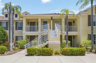 5629 Key Largo Ct, Bradenton, FL 34203 - Photo 2