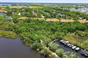 5629 Key Largo Ct, Bradenton, FL 34203 - Photo 54