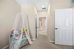 5629 Key Largo Ct, Bradenton, FL 34203 - Photo 34