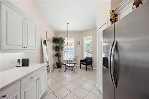 5629 Key Largo Ct, Bradenton, FL 34203 - Photo 24