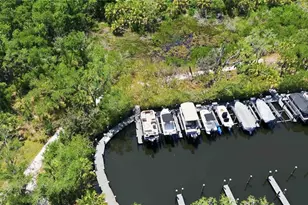 5629 Key Largo Ct, Bradenton, FL 34203 - Photo 52