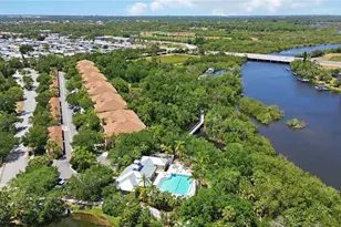 5629 Key Largo Ct, Bradenton, FL 34203 - Photo 50