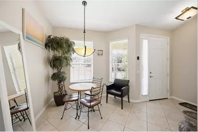 5629 Key Largo Court #B06, Bradenton, FL 34203 - Photo 16