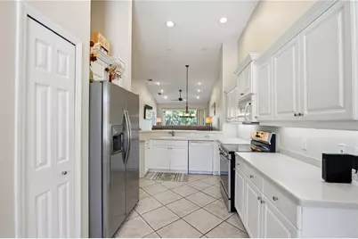 5629 Key Largo Court #B06, Bradenton, FL 34203 - Photo 18