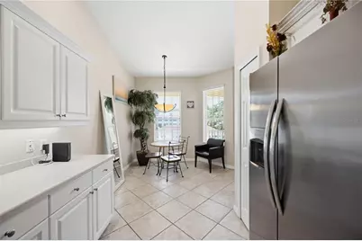 5629 Key Largo Court #B06, Bradenton, FL 34203 - Photo 22