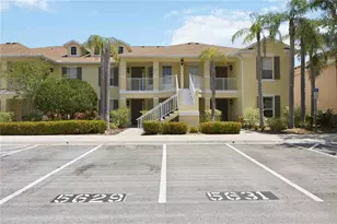 5629 Key Largo Ct, Bradenton, FL 34203 - Photo 54