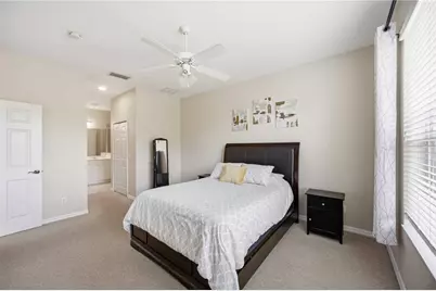5629 Key Largo Court #B06, Bradenton, FL 34203 - Photo 24