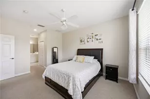 5629 Key Largo Ct, Bradenton, FL 34203 - Photo 24