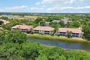 5629 Key Largo Ct, Bradenton, FL 34203 - Photo 46
