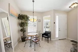5629 Key Largo Ct, Bradenton, FL 34203 - Photo 18