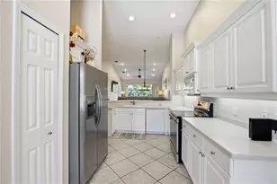 5629 Key Largo Ct, Bradenton, FL 34203 - Photo 20