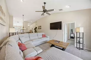 5629 Key Largo Ct, Bradenton, FL 34203 - Photo 16