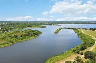 5629 Key Largo Ct, Bradenton, FL 34203 - Photo 42