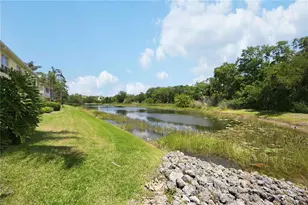 5629 Key Largo Ct, Bradenton, FL 34203 - Photo 40