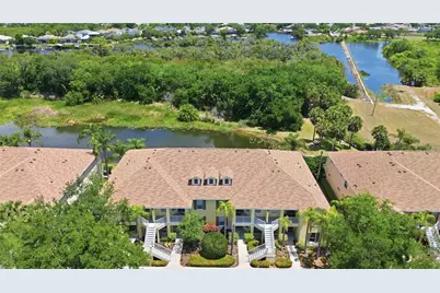 5629 Key Largo Court #B06, Bradenton, FL 34203 - Photo 1