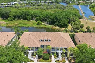 5629 Key Largo Ct, Bradenton, FL 34203 - Photo 1