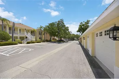 5629 Key Largo Court #B06, Bradenton, FL 34203 - Photo 38