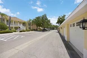 5629 Key Largo Ct, Bradenton, FL 34203 - Photo 38