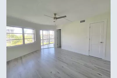 1300 N Portofino Drive #406, Sarasota, FL 34242 - Photo 42