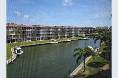 1300 N Portofino Drive #406, Sarasota, FL 34242 - Photo 32