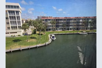 1300 N Portofino Drive #406, Sarasota, FL 34242 - Photo 30