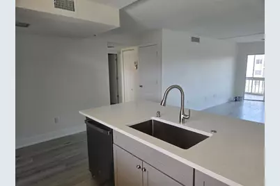 1300 N Portofino Drive #406, Sarasota, FL 34242 - Photo 12