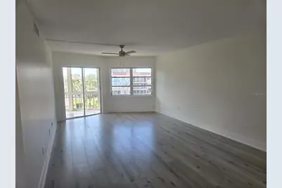 1300 N Portofino Drive #406, Sarasota, FL 34242 - Photo 20