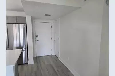1300 N Portofino Drive #406, Sarasota, FL 34242 - Photo 14