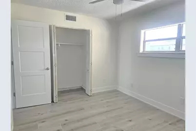 1300 N Portofino Drive #406, Sarasota, FL 34242 - Photo 44