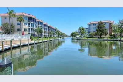 1300 N Portofino Drive #406, Sarasota, FL 34242 - Photo 48