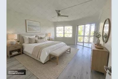 1300 N Portofino Drive #406, Sarasota, FL 34242 - Photo 40