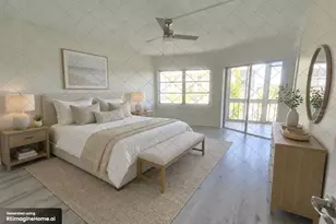 1300 N Portofino Dr, Sarasota, FL 34242 - Photo 40