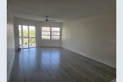1300 N Portofino Drive #406, Sarasota, FL 34242 - Photo 18