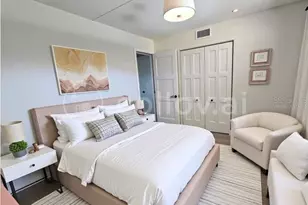 1300 N Portofino Dr, Sarasota, FL 34242 - Photo 34